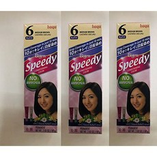 c924872a612bf5349cacc798eb01e92759fda2bc2188b1d9e93041240d77.jpg