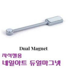 더젤마그넷