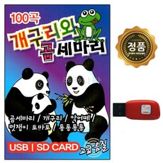 db1311a89e4f05db2715953f03ae2ba8bbc6713517f9c295ccce72e1825a.jpg