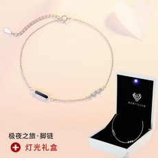f930213c0511d1b7b4ef6423fd2cb5bd237b24156cb2b1bf527ccea883f0.jpg