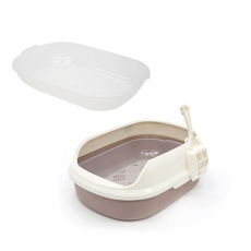 피카노리화장실