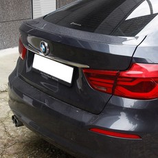 bei3gt