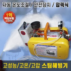 8ad147b123380b6b3b3eb51b72bd829a4e62c10b49e5b7a50e1fc0b893aa.jpg