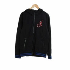 mlb바람막이