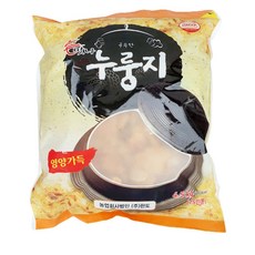 맛나누리