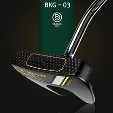 0a965dc3c1950462cbdcc3029f62ee42ff23a5d5ae75d0b6e92076ded63a.jpg