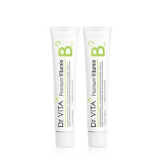 닥터비타모공크림