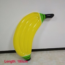 라이언해먹튜브