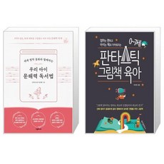 박지현마스크