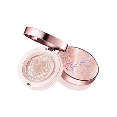 미샤글로우앰플