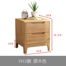 bc31523d27594ad0cc81ac398bfdc5922954f1650629b89d8ed211de8077.jpg