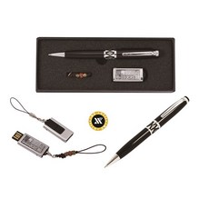 자개usb