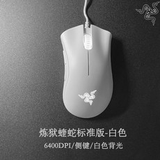 f5563bd6920de0b88b2a15320d1a6714318aff4ec7af2f497a1823305c69.jpg