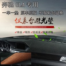 f5b4f2f5980e07b9f4dead4203ccf2af9d52eb93f39c61b8984771c9e0bf.jpg