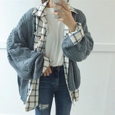 1b52e1ade1dfa929b5509a79ae40ef6769d51d24c1d6123786aceead808f.jpg