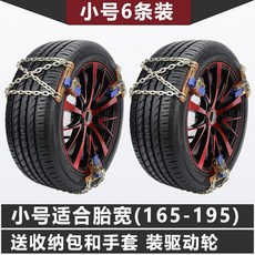 58f63b2a6a7ba829b7ba1a4e04b68a1d418911a1f02615dd54afbe6dfa48.jpg