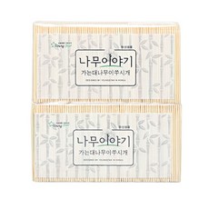 영스타 나무이야기 가는대나무이쑤시개 2000P / (가는이쑤시개/대나무요지/가는이수시개/이쑤시게/가는요지/수세미 추천), 1개