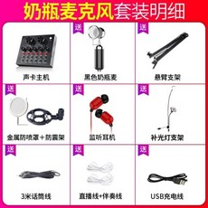 cfe8289854fe617a675367a2d6c8dce832ef13a9f6aed14d8e420dba5e2d.jpg