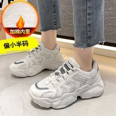 8e31f8eedba4450bf72b2ad974c1c5edb69e52888ca38ac891b81aef1ddf.jpg