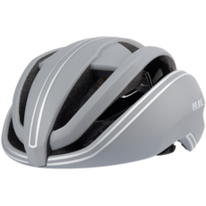 [바로배송]HJC 홍진 아이벡스 2.0_MT GREY SILVER LINE