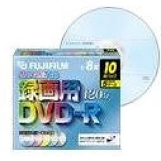 dvd-r8배속