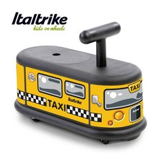 italtrike