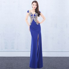 29bb1d6cdded49ffb9e25a0de35d1893b8b60cde2a6ba542a29d868118b5.jpg