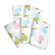 베베이안천기저귀