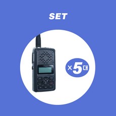 0623fea664a173e2593d83d87cde313499f87113bfd539b97e844dbff2a2.jpg
