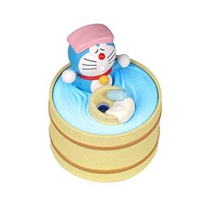 도라에몽가습기