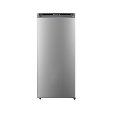 LG 냉동고 200L A202S, 퓨어