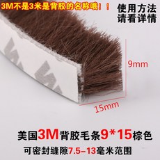 84b98f4ae037bf2e6b10b884f19d666c58852d99a1f3ac4e42671b55b009.jpg