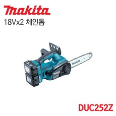 569d16a1479485324ed700a1ba79911b91c66f7e1d1d48edf24c599f5928.jpg