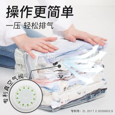 a66b24489ef5d23b89374a68c1000ab383841e7b25e95903a312b8213601.jpg