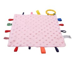 아기손수건종류