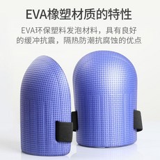 ddafb25a9701ee871bd95e5c38a39beca81bc96a7b632832a35b40e380ea.jpg