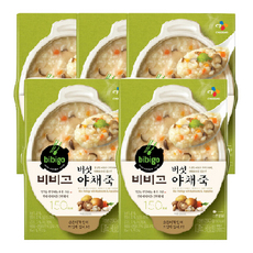 쿨링파우더클래식280g