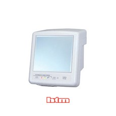 한국타올기산업핸드드라이