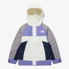 정품 노스페이스 NJ2HP09D 하이 마운틴 자켓
