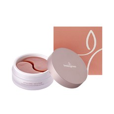 아이케어아이뷰