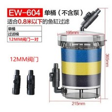 hws60a