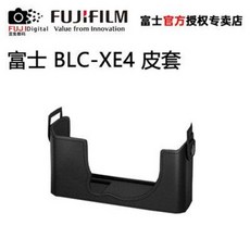 blc-xe4