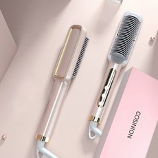 김지혜뽕브러쉬