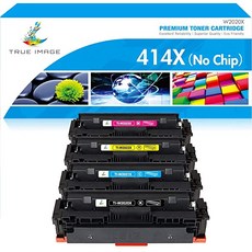 f531bc98f6129f0b4beeb5087433d55f1a5d7aa276cb5394af2df6aab6c3.jpg