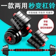 95a889119f1f1ccc60c66202495d6834b5d39efe800a78543196af847712.jpeg