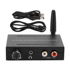 ec2a727c68e398b1da95f8b700d4d22886cb48c0e8ad1e319de938c5dd36.jpg