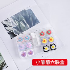 fee738fe5715c83ab90b3ee0aa208e62086eb5407acd96ec018060ffdab8.jpg