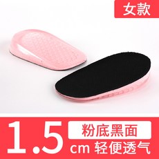 2a2be185816cbc14c1fca1ab8d45a1c65b50815bf0be7dac9c745e0538b1.jpg