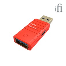 abdf42387f43c9494ff46e3e76e1aad8ceb85c57dd74ee86054f261254c0.jpg