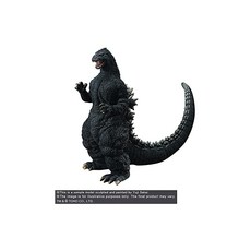 시리악스벼개